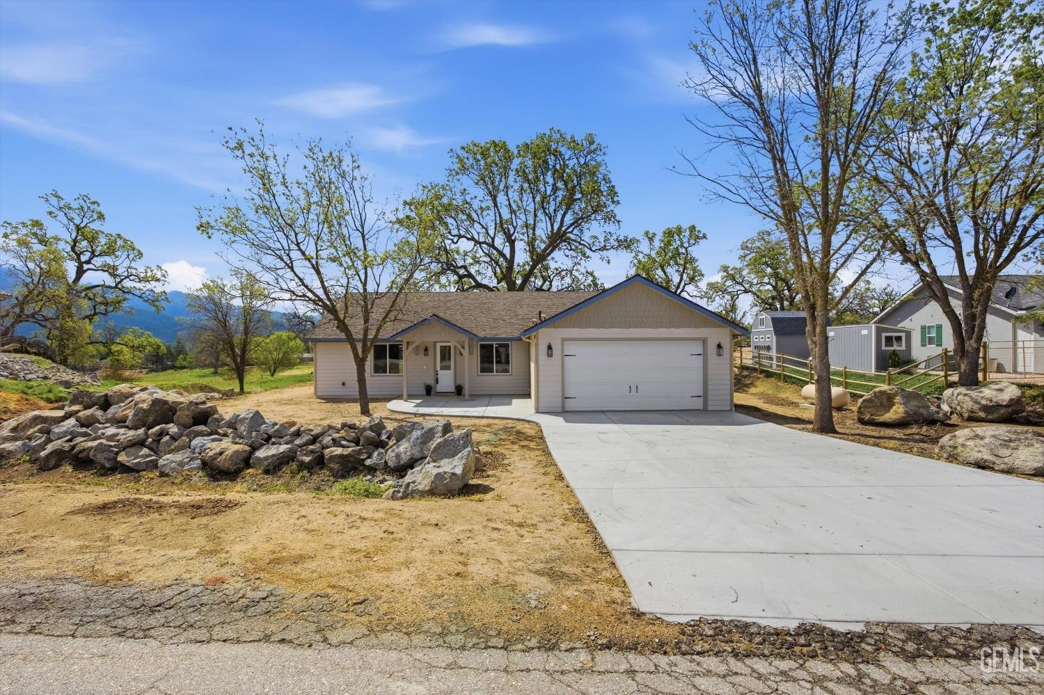 28840 Birkdale Court — photo 10