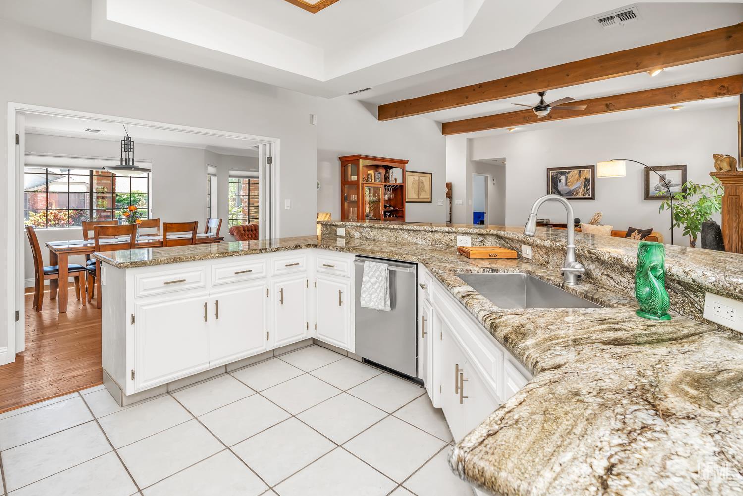 9600 Valley Oak Court — photo 18