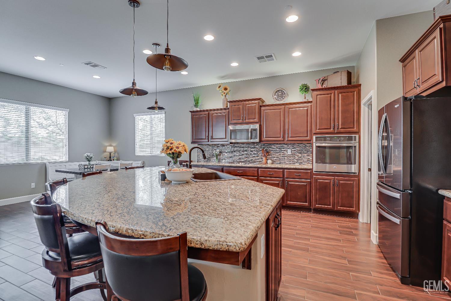 701 Christensen Court — photo 9
