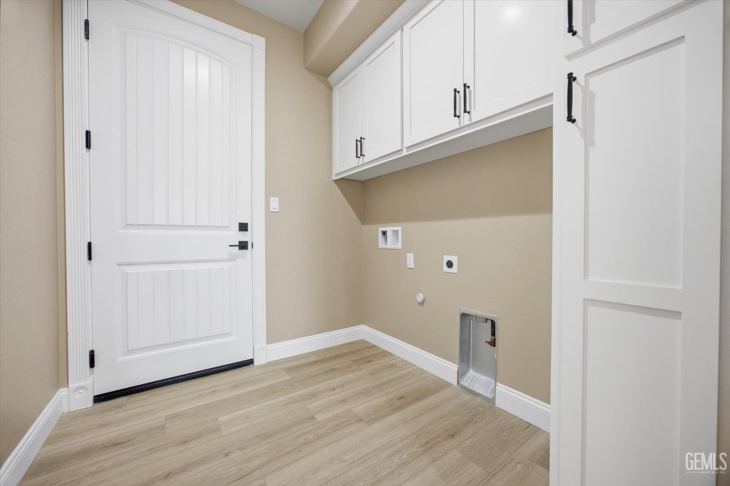 28840 Birkdale Court — photo 41