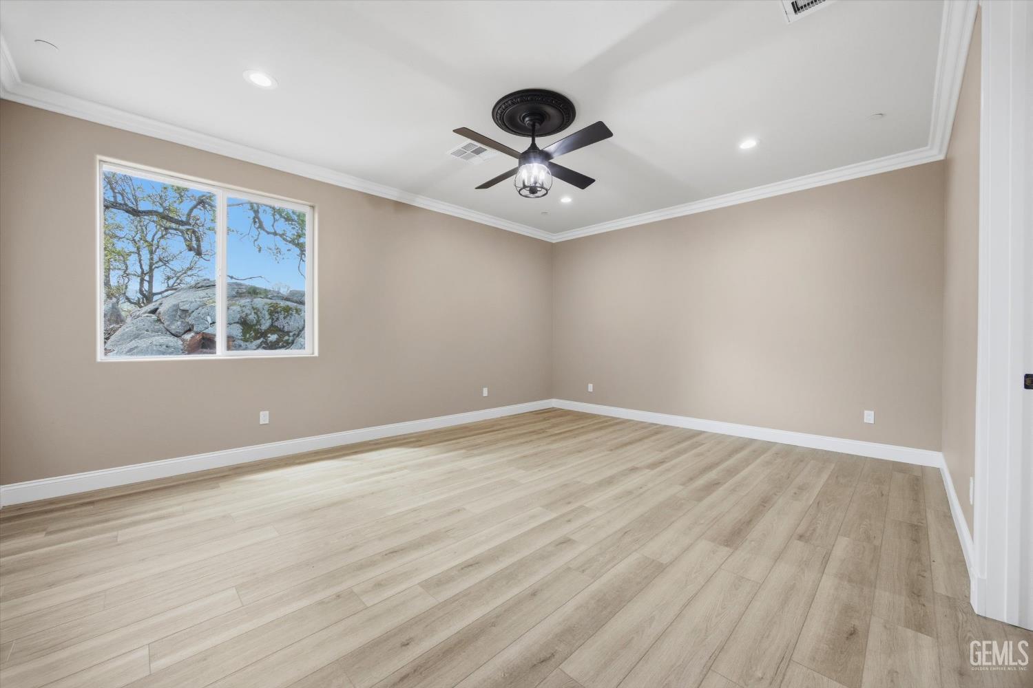 28840 Birkdale Court — photo 30