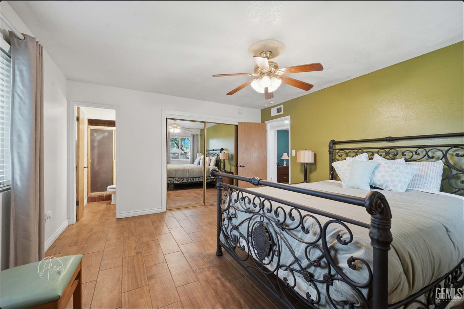 253 E McKee Road — photo 16