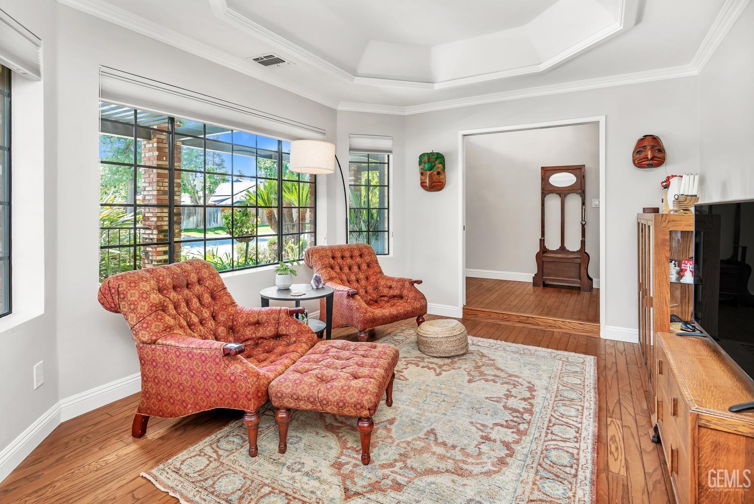 9600 Valley Oak Court — photo 7