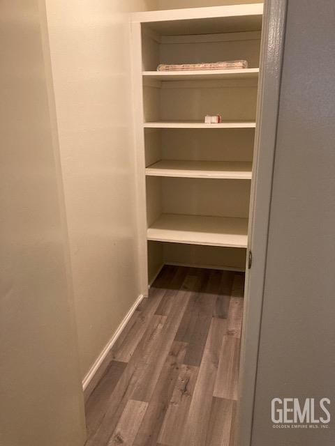 4317 Isla Verde Street — photo 32
