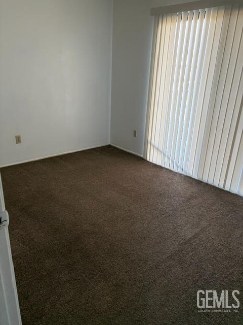 4317 Isla Verde Street — photo 50