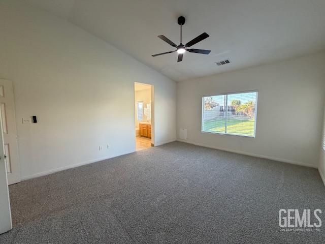 12022 Copernicus Avenue — photo 54