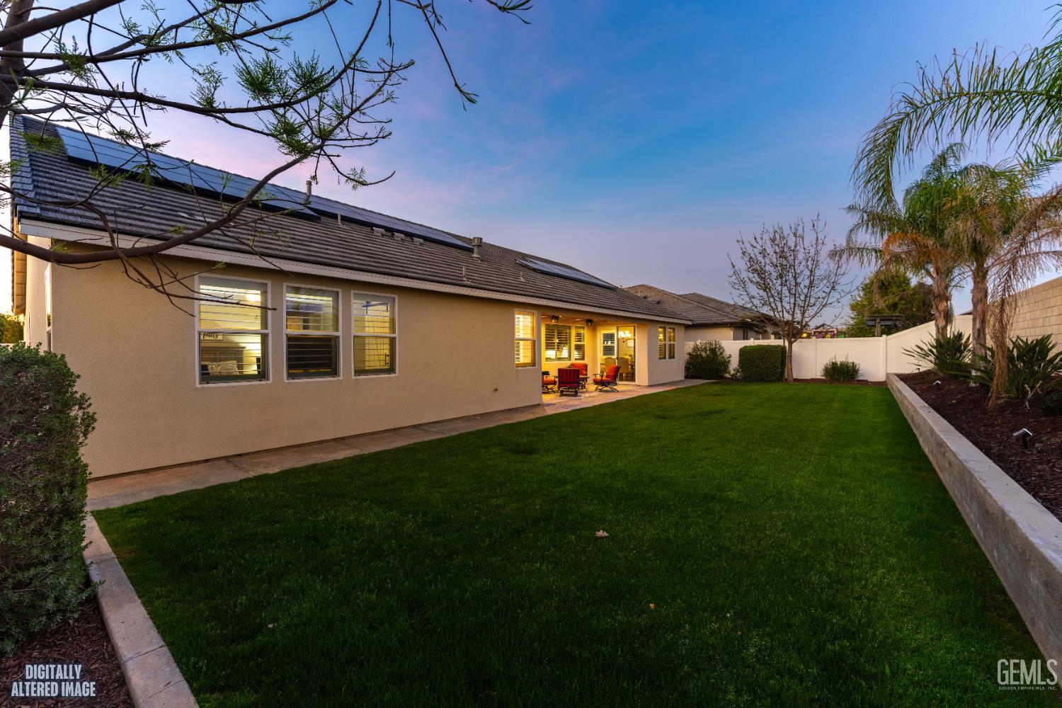 13607 Stonethwaite Lane — photo 40