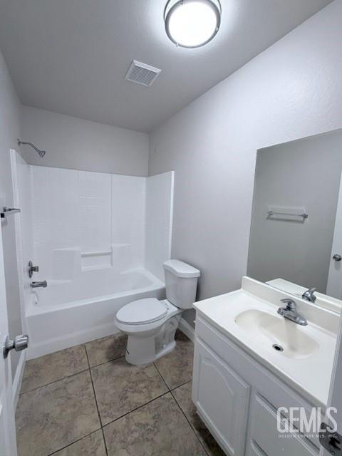 2301 Gurley Street — photo 12