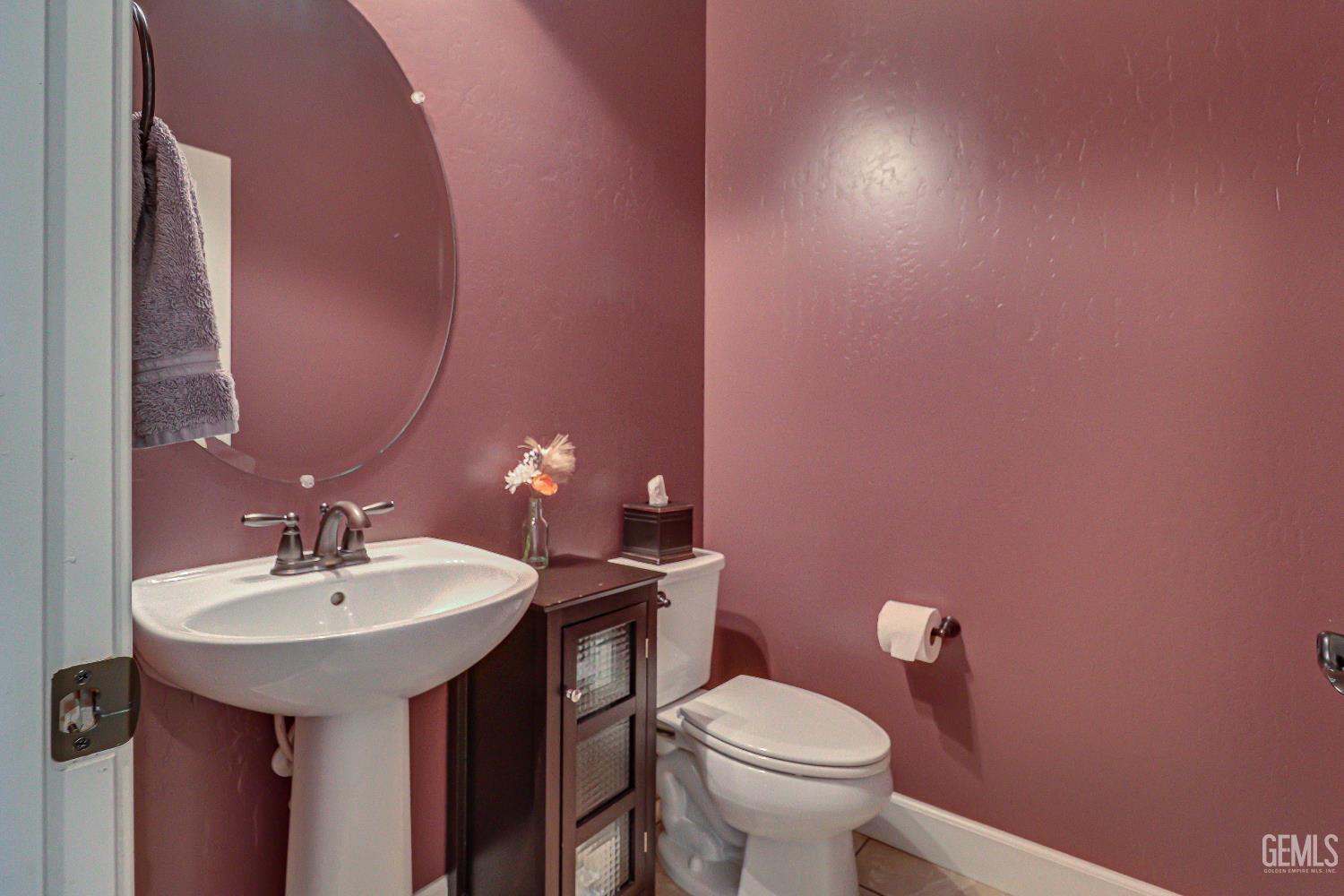 701 Christensen Court — photo 17