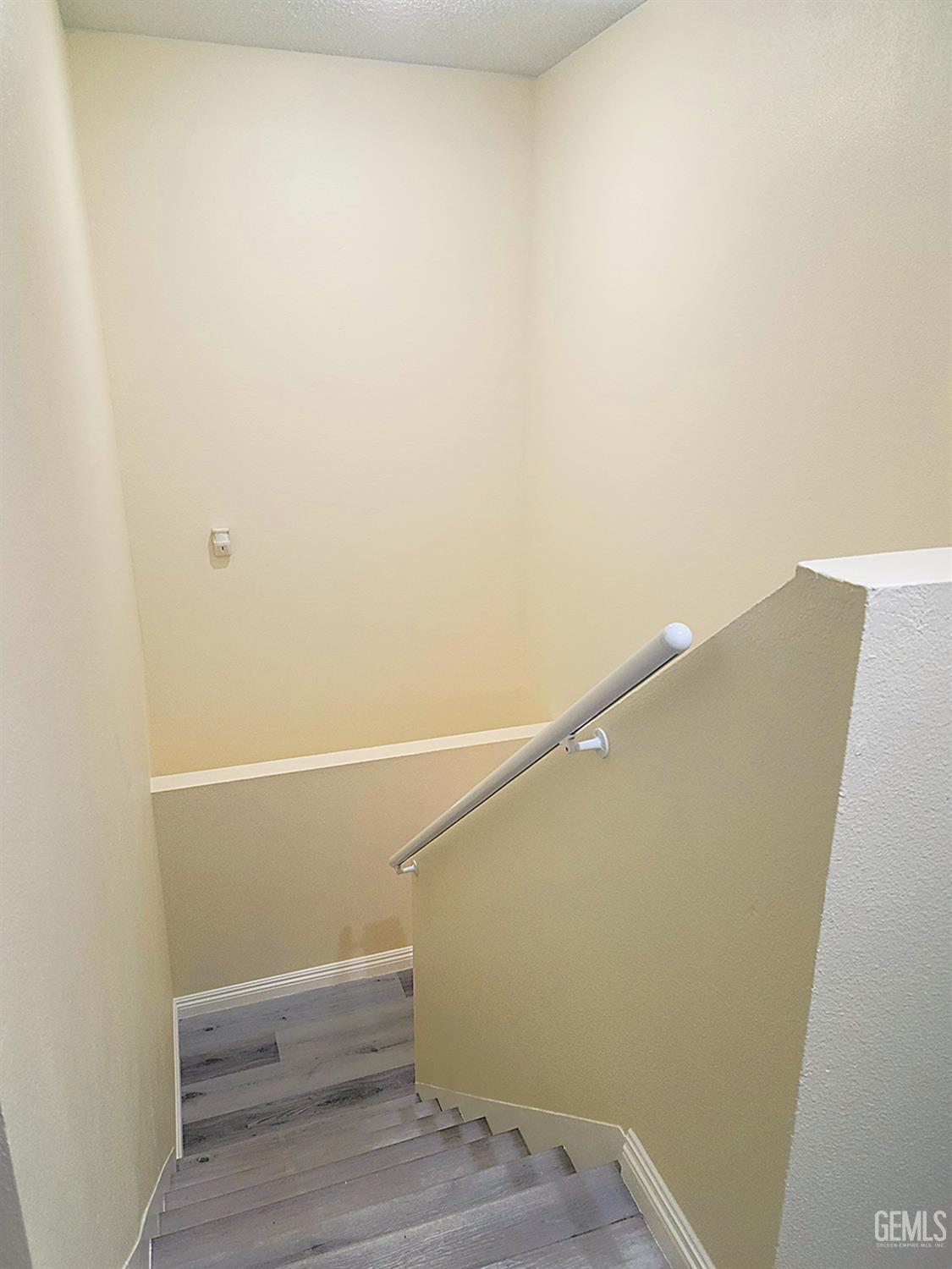 700 New Stine Road — photo 14