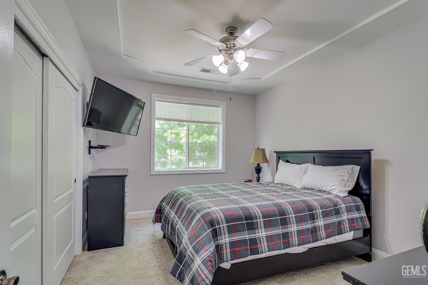 2425 Ollie Court — photo 19