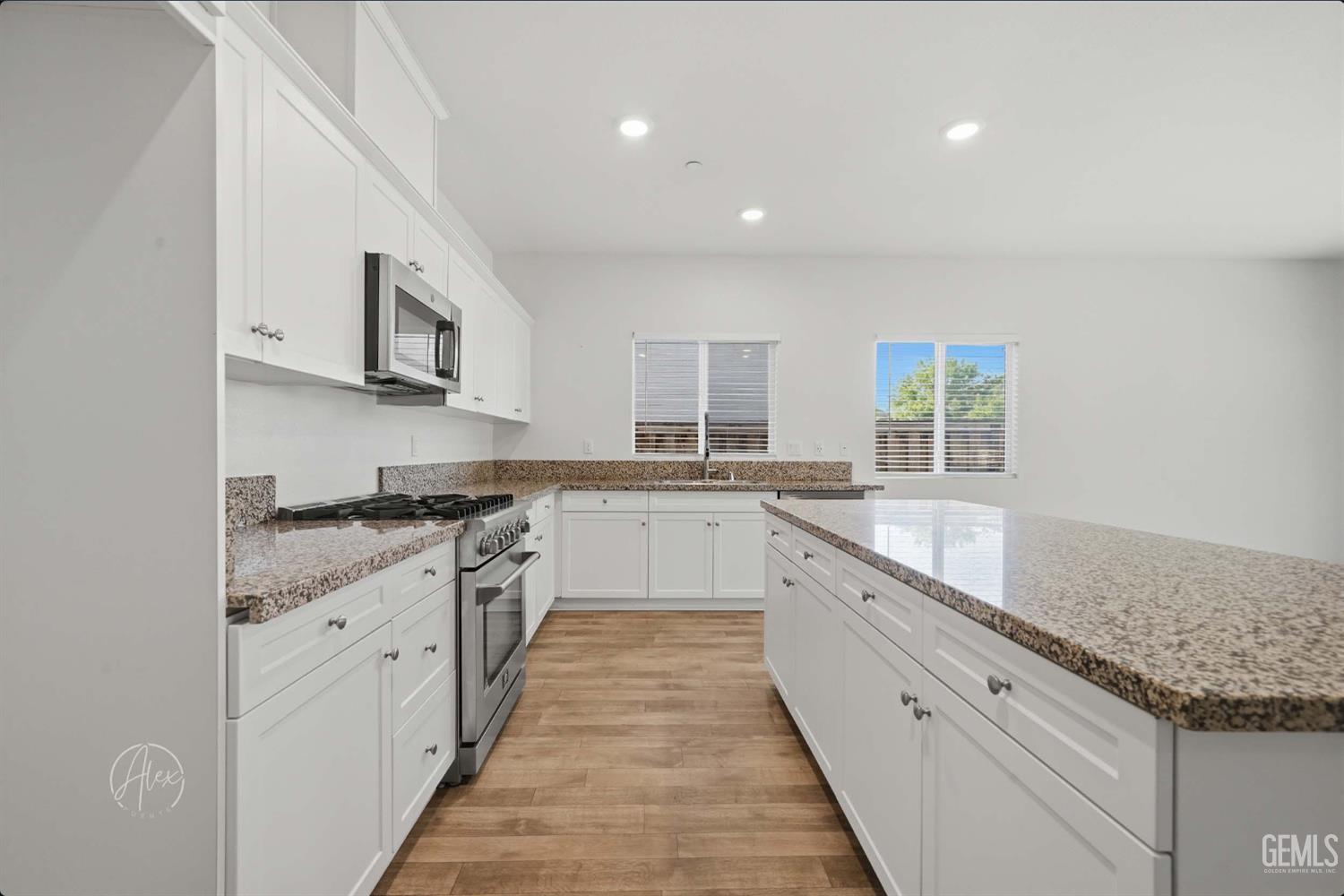 10812 Asunsion Place — photo 4