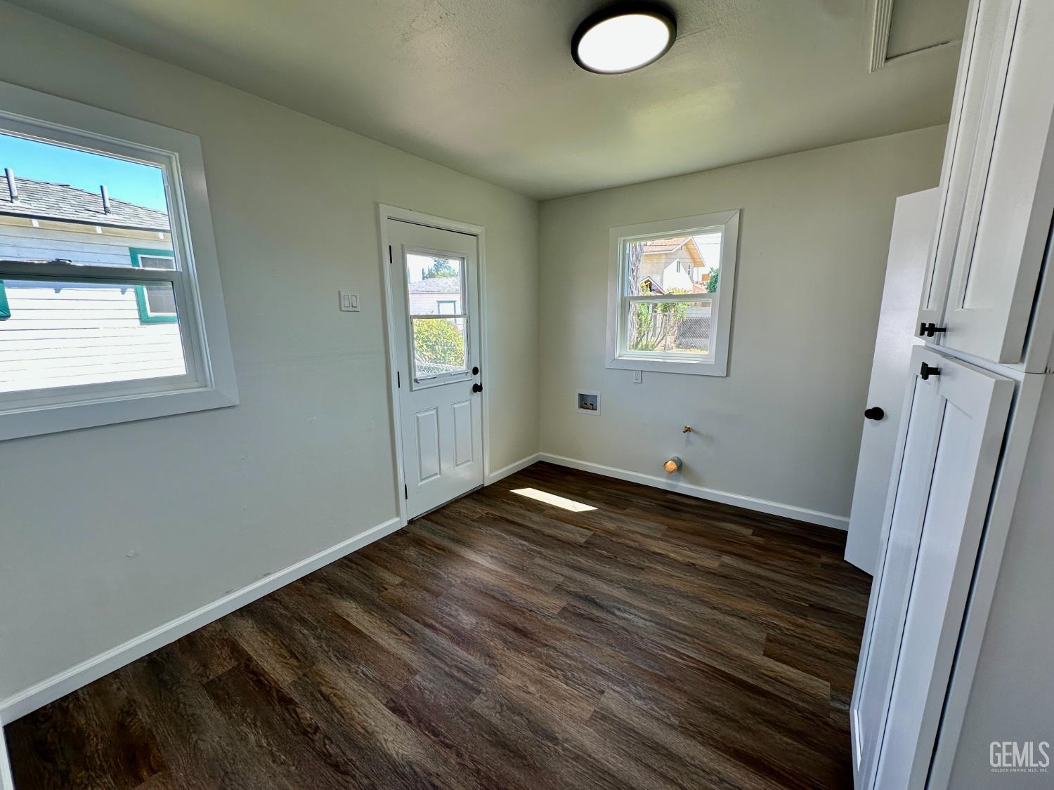 1217 Crawford Street — photo 13