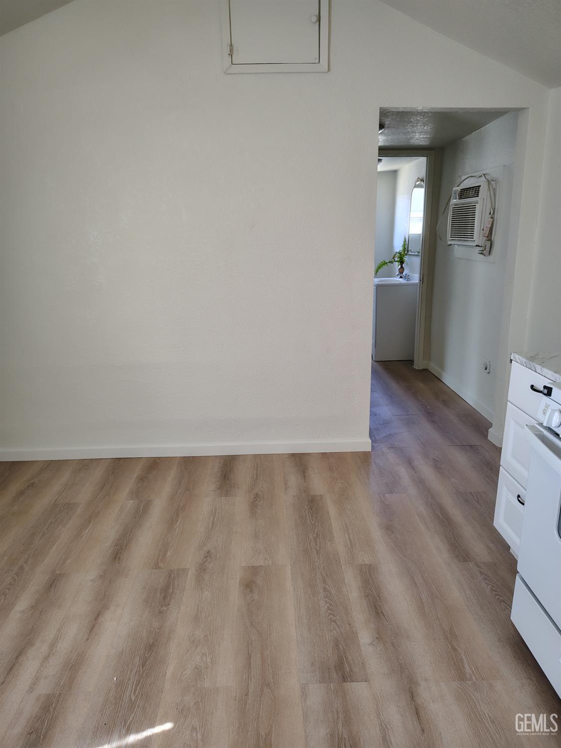 618 Charlana Drive — photo 29