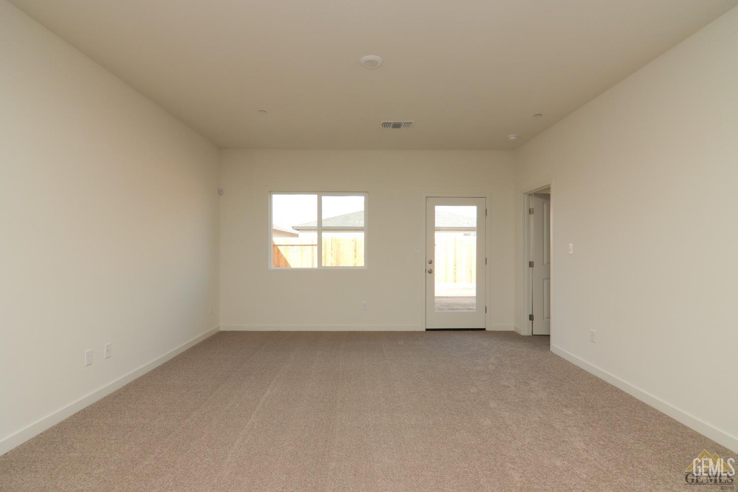 802 Kidlington Court — photo 5