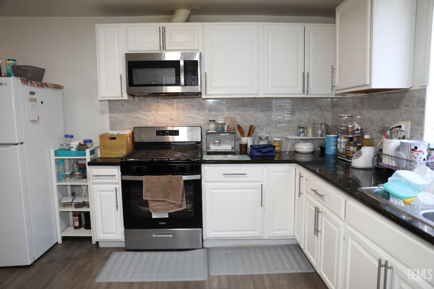 4825 Shadow Stone Street — photo 19