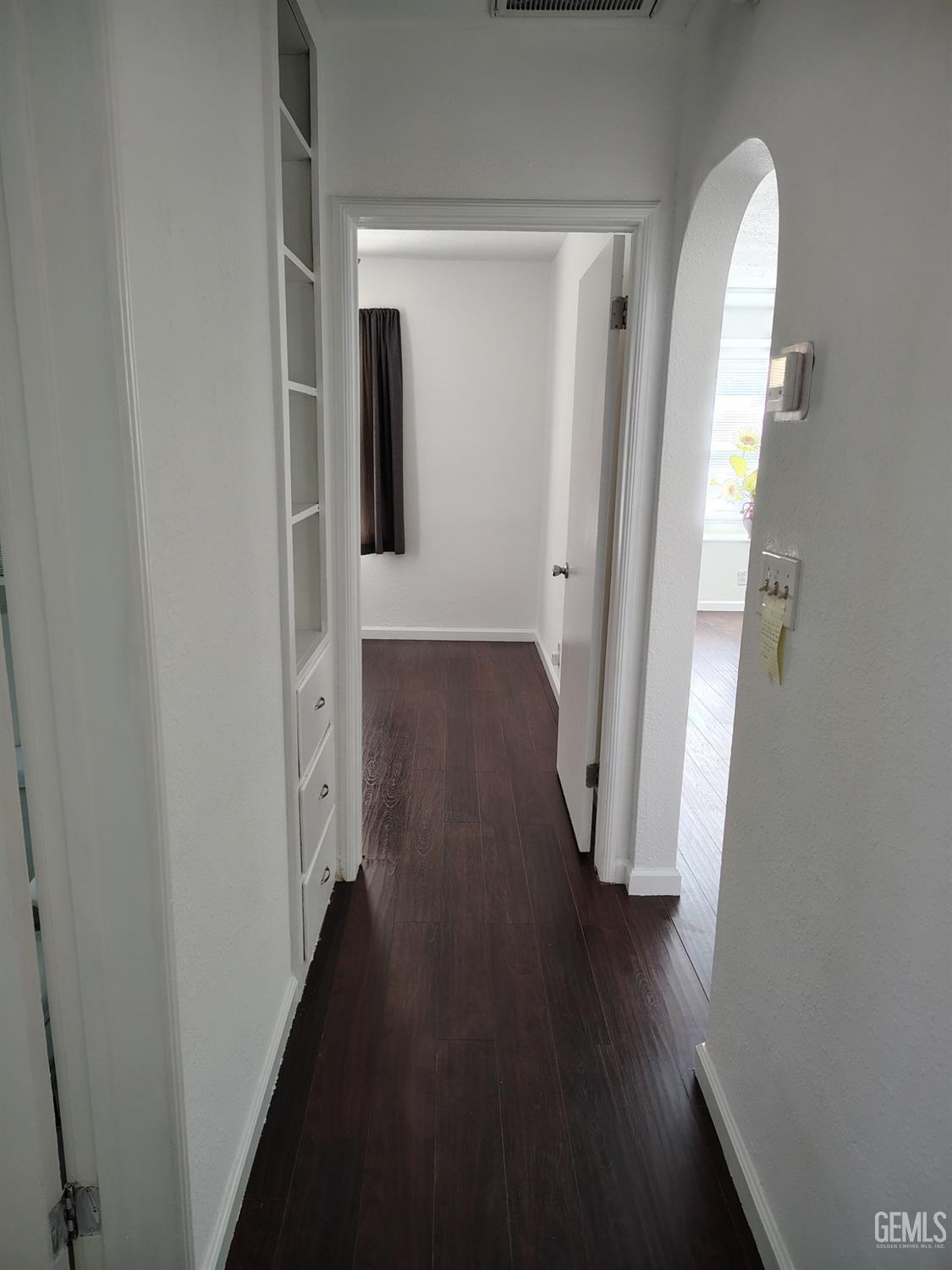 618 Charlana Drive — photo 15