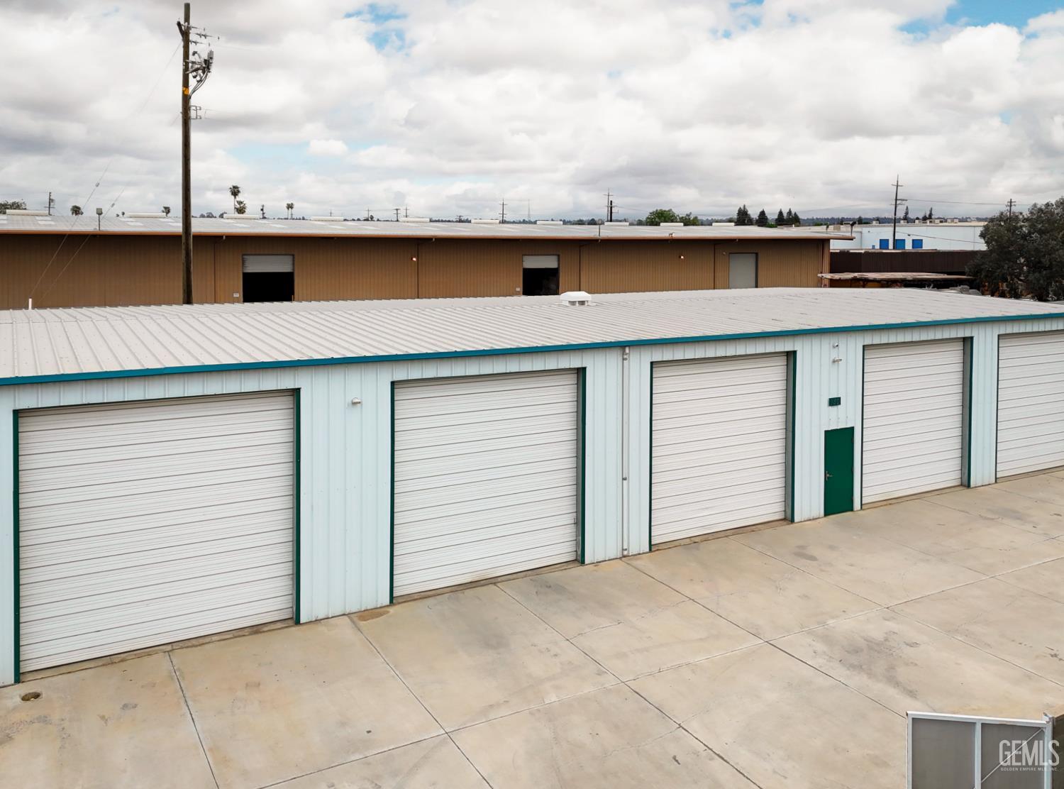 150 Hayden Court — photo 3