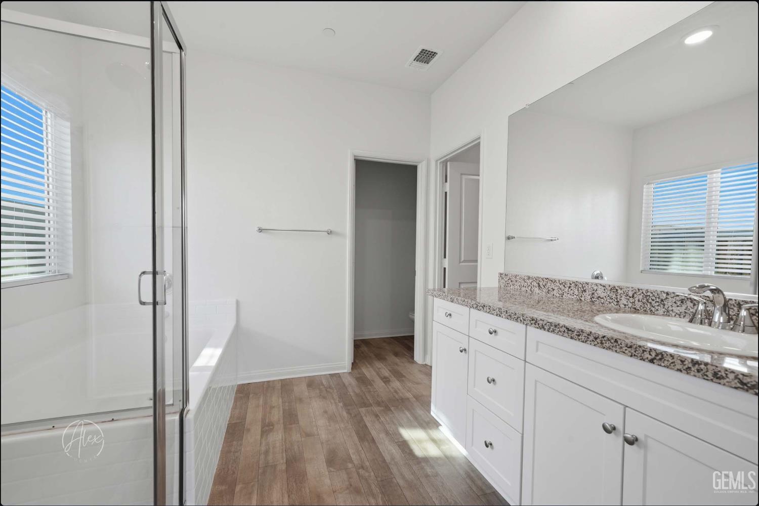 10812 Asunsion Place — photo 12
