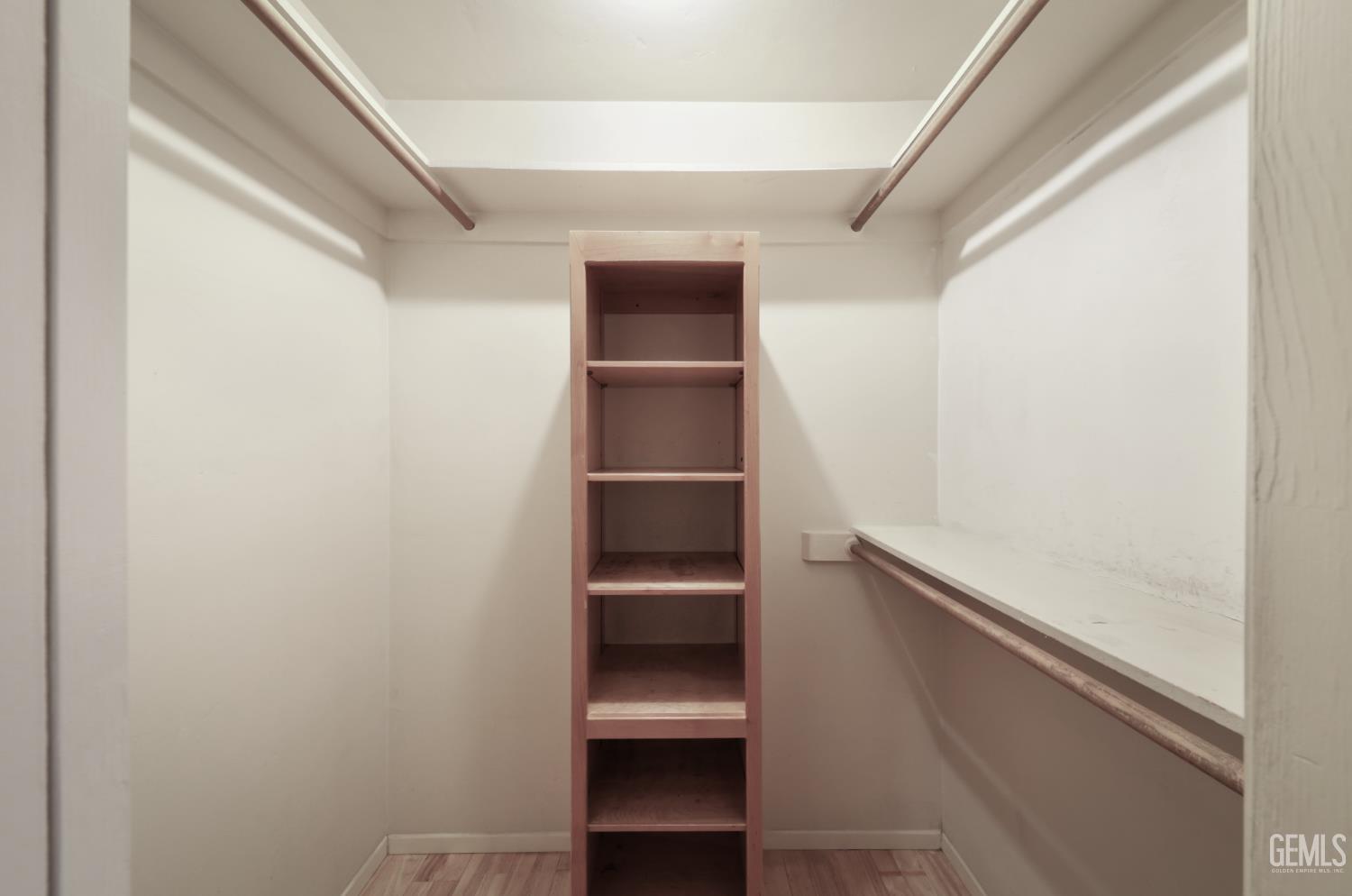 1000 Olive Drive — photo 14