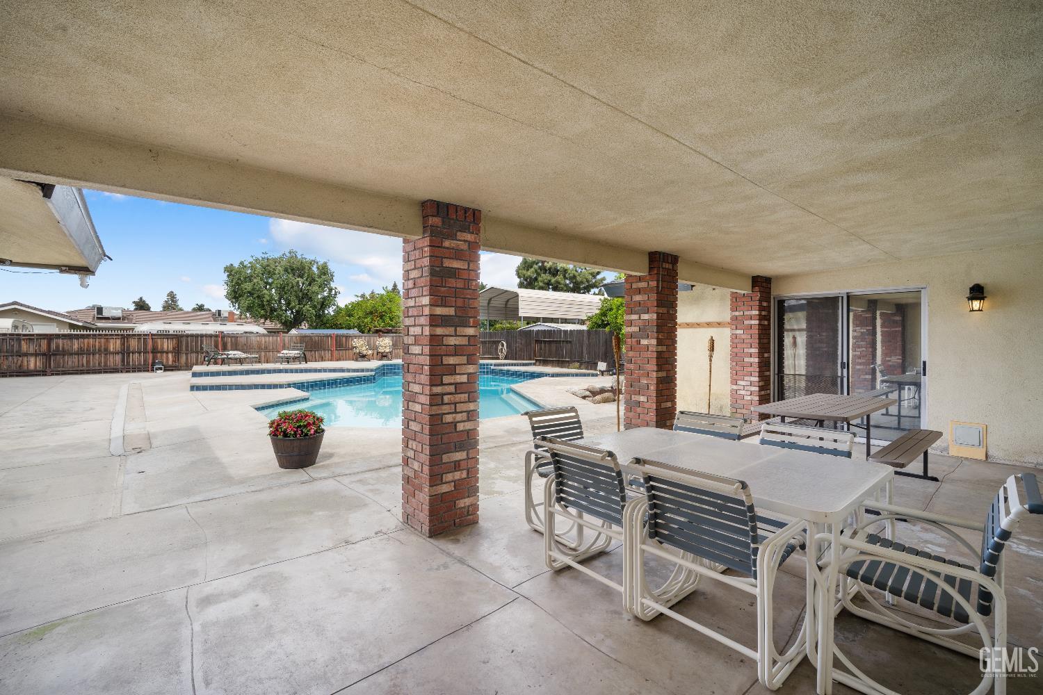 7916 Olive Drive — photo 17