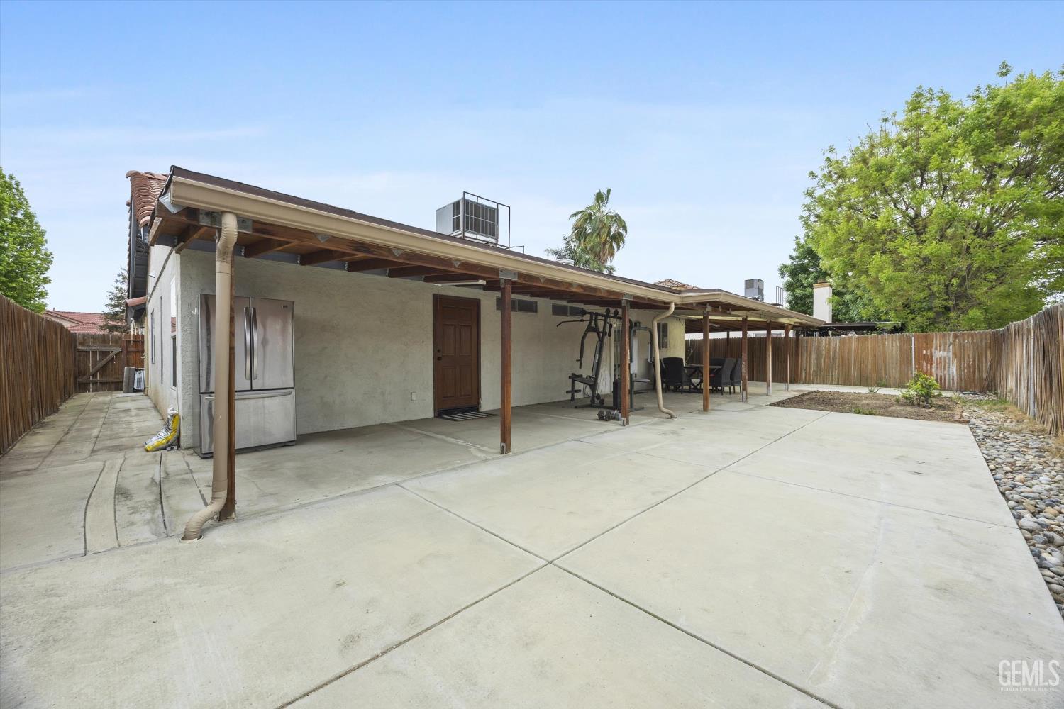 705 Harvest Creek Road — photo 45