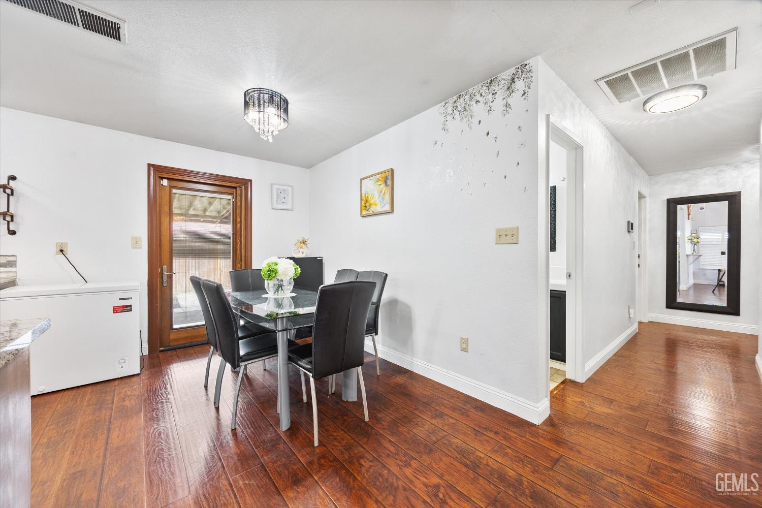 705 Harvest Creek Road — photo 20