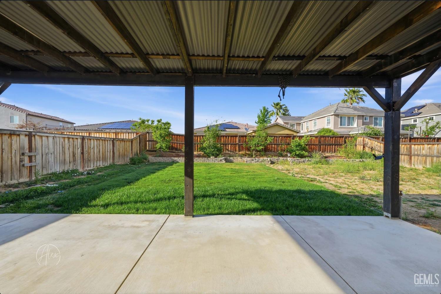 10812 Asunsion Place — photo 21