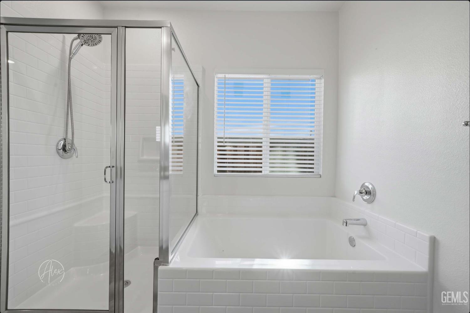 10812 Asunsion Place — photo 13