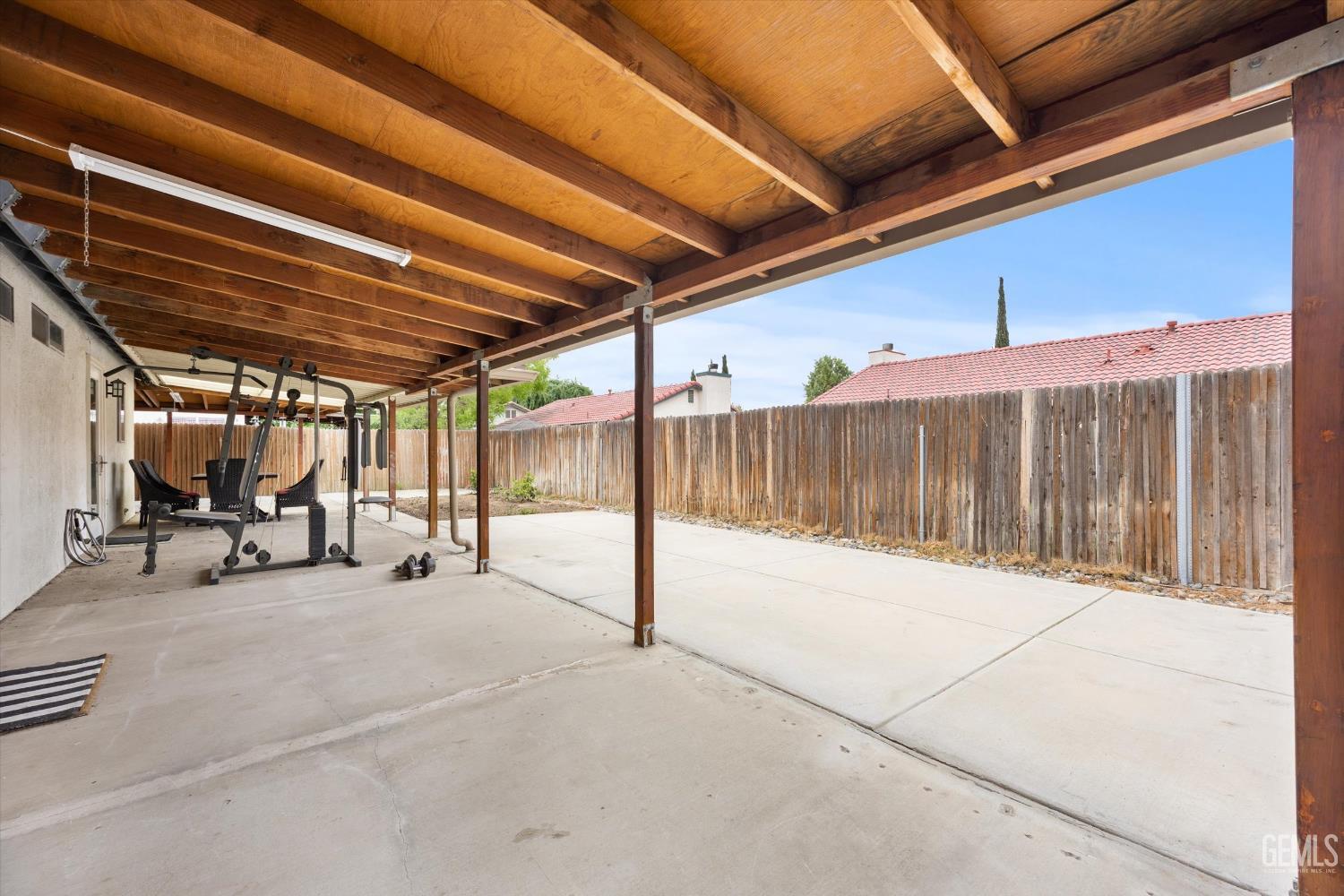705 Harvest Creek Road — photo 43