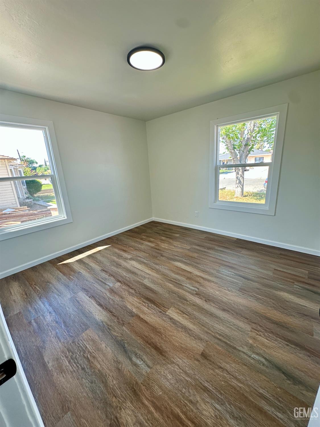 1217 Crawford Street — photo 18