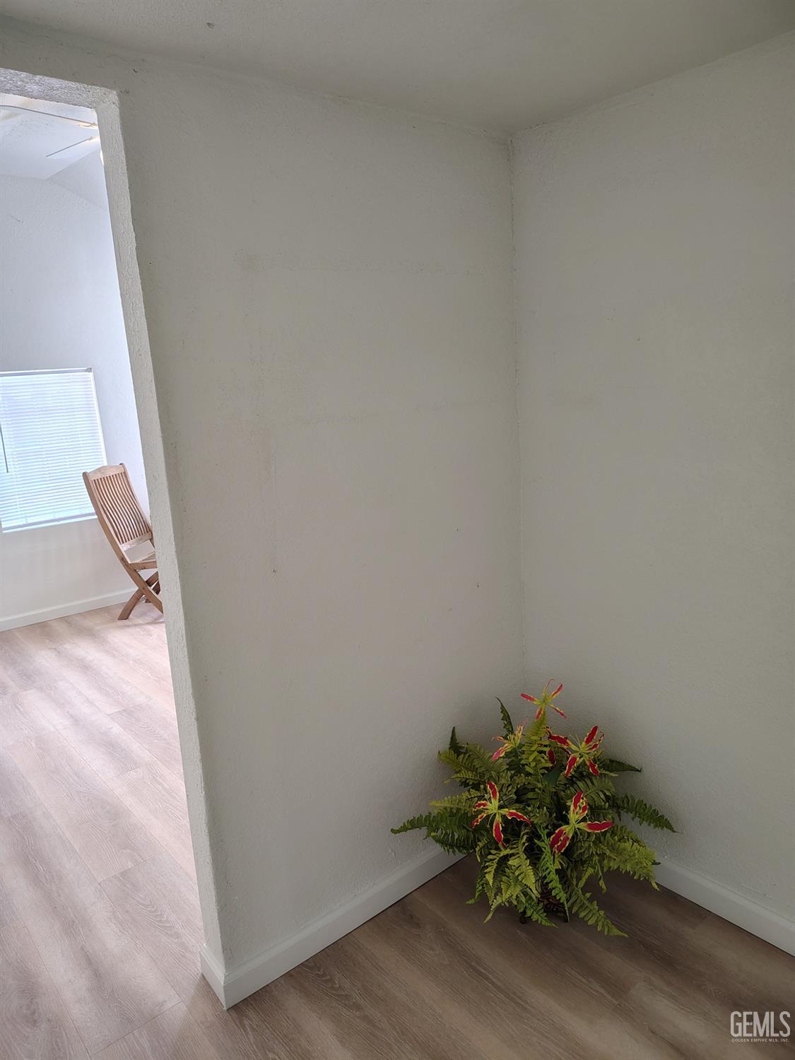 618 Charlana Drive — photo 30