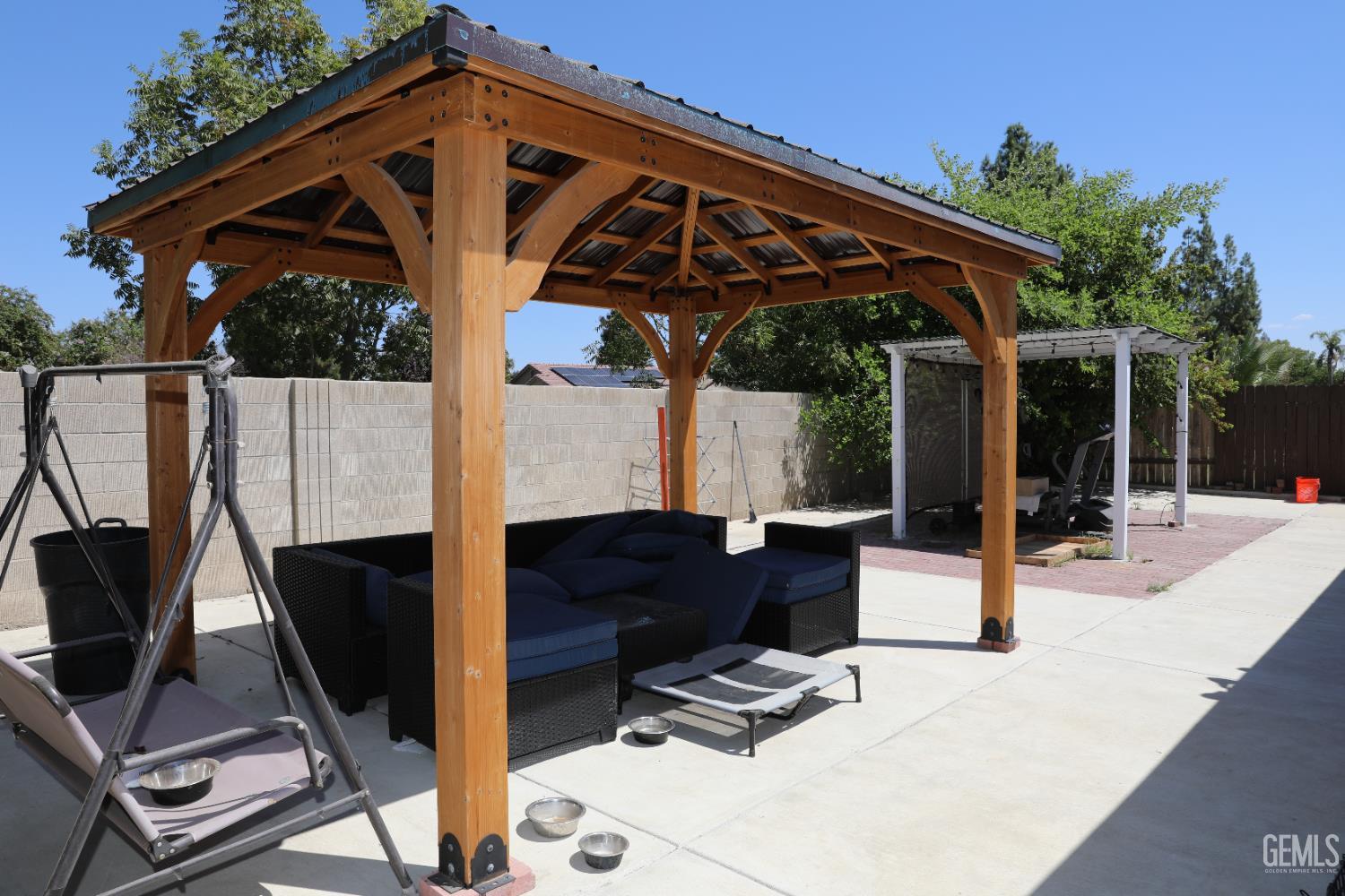 4825 Shadow Stone Street — photo 26