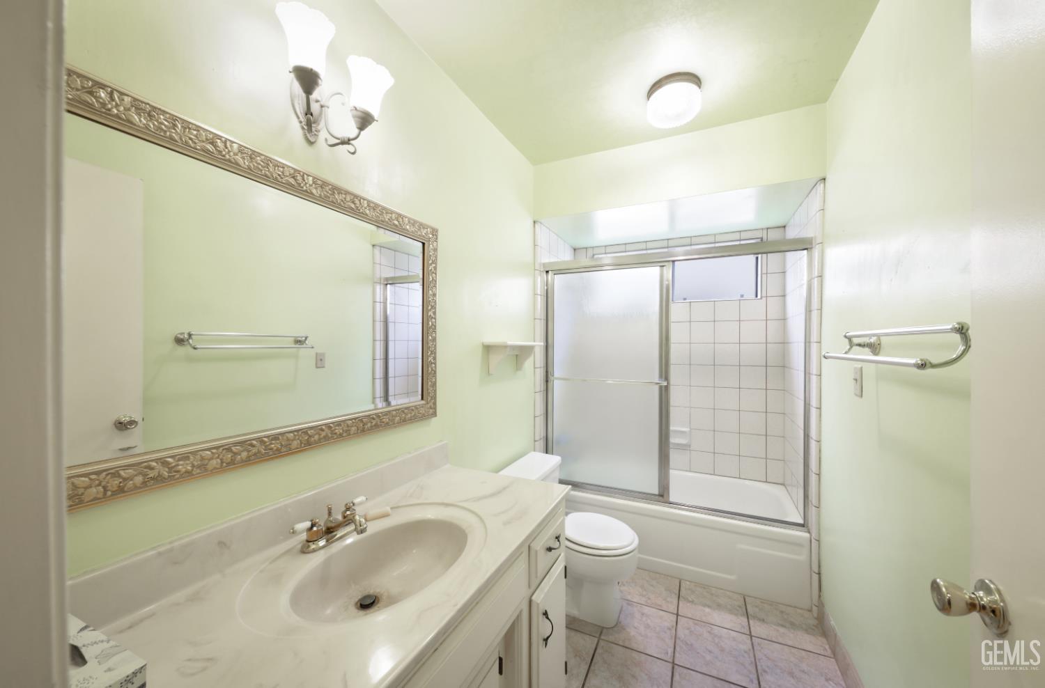 1000 Olive Drive — photo 19