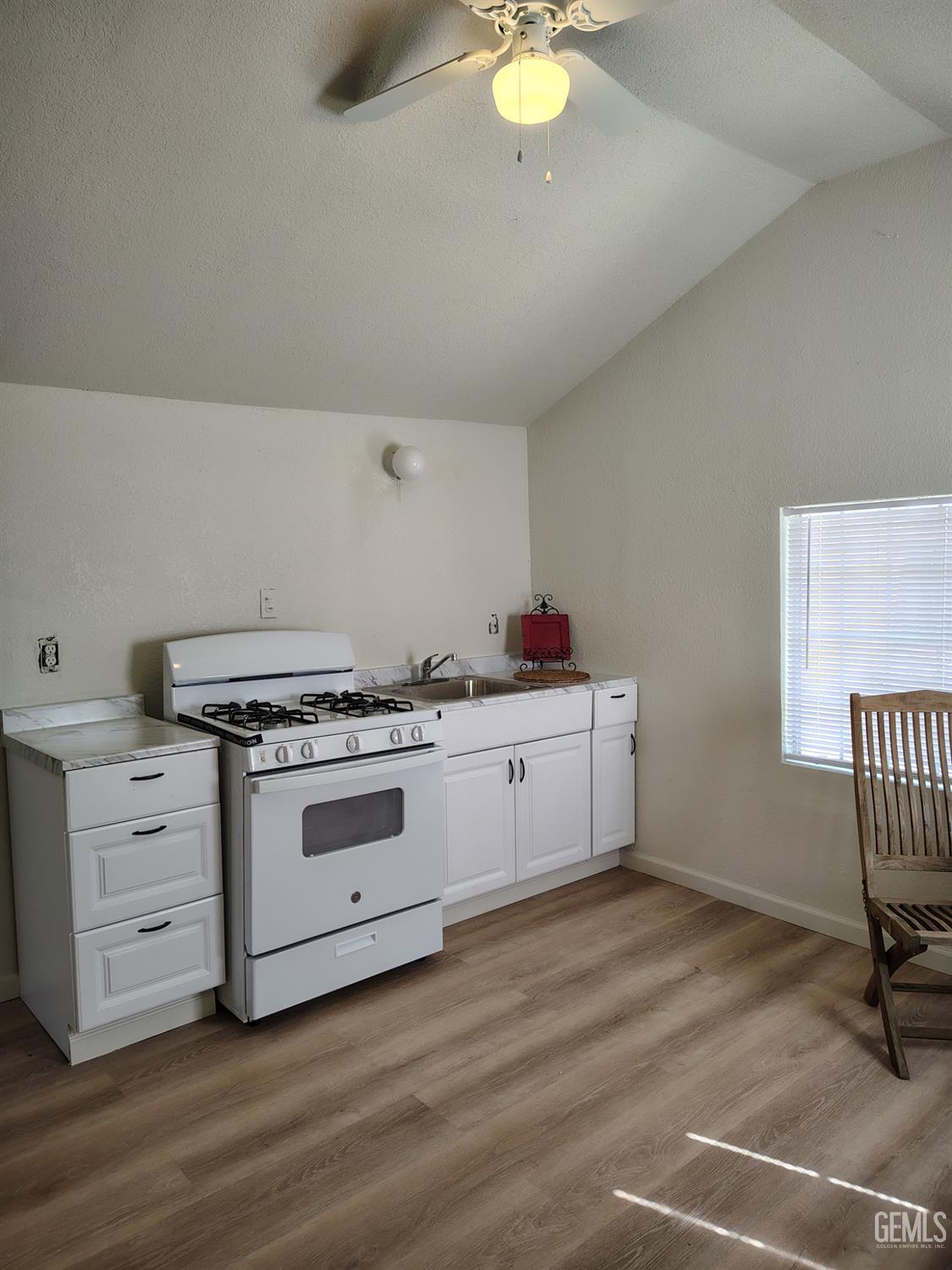 618 Charlana Drive — photo 28