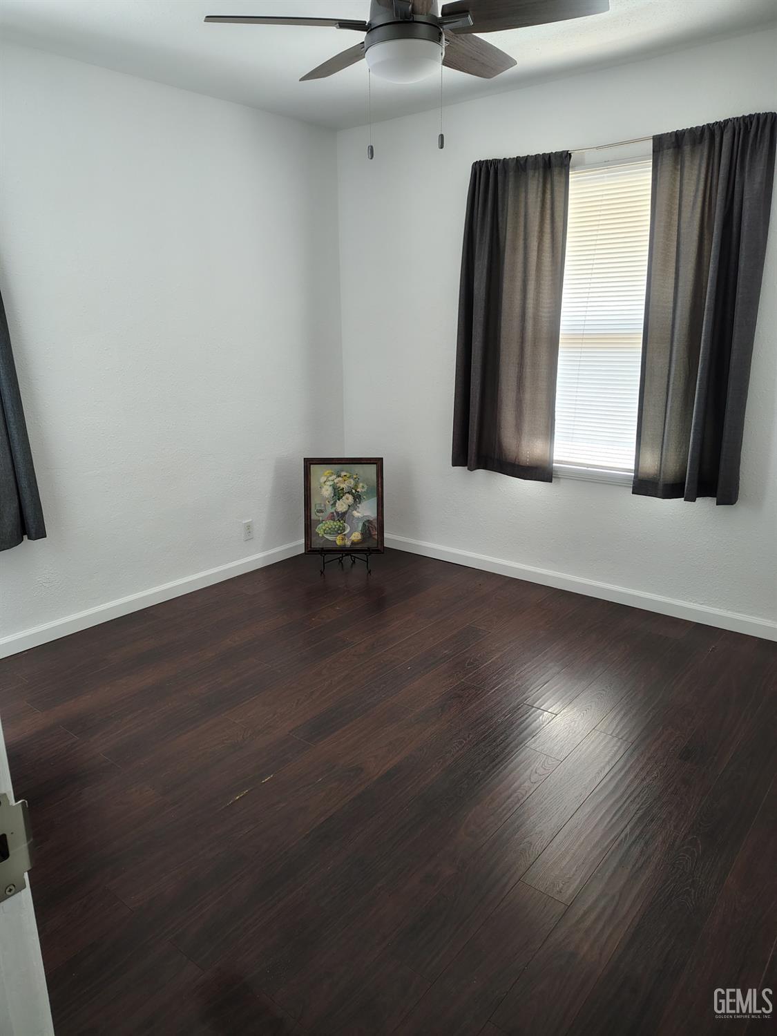 618 Charlana Drive — photo 12