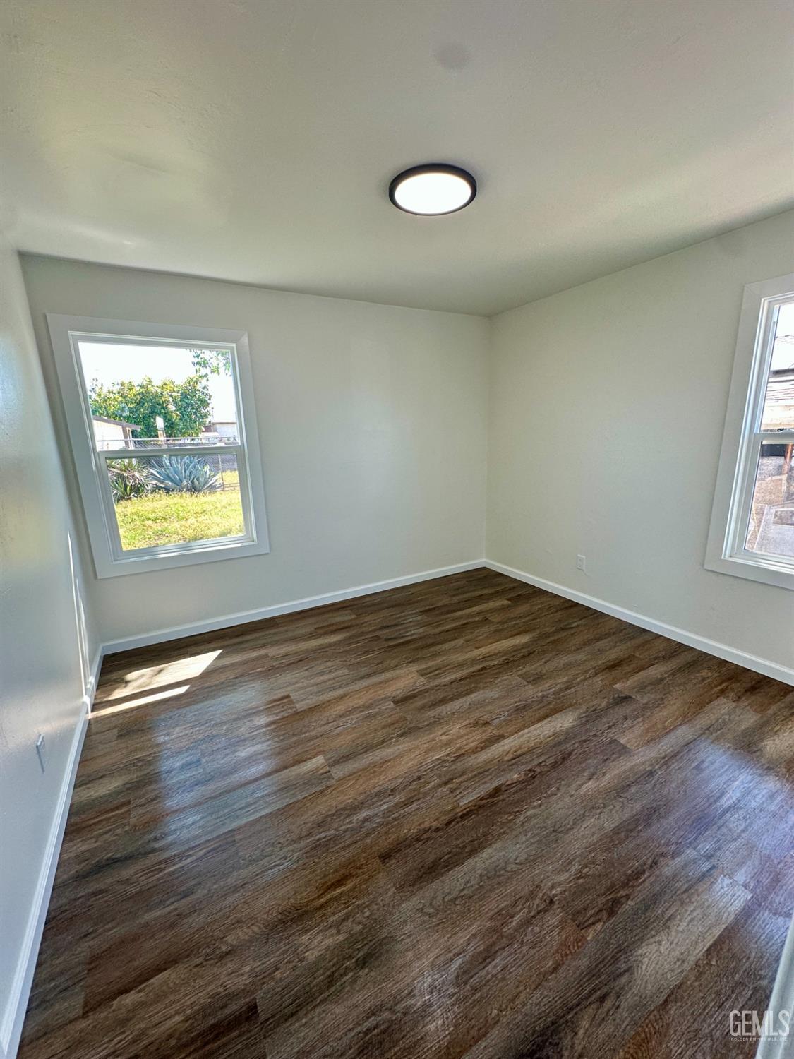 1217 Crawford Street — photo 17