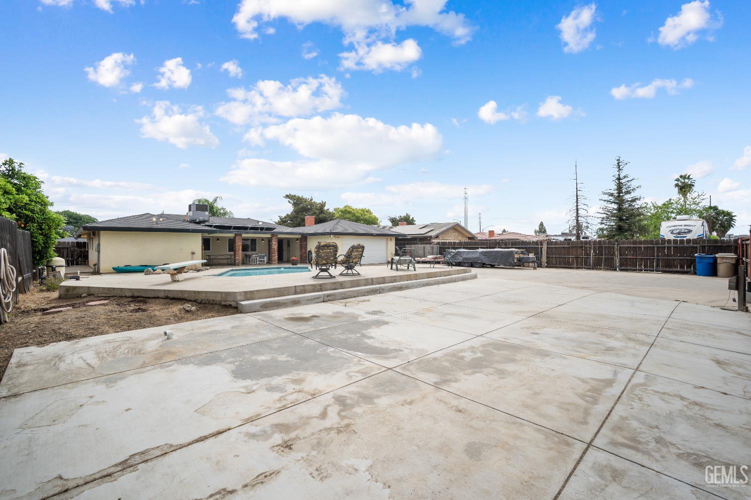 7916 Olive Drive — photo 19