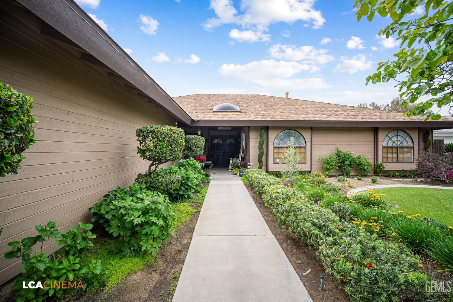 14306 Westdale Drive — photo 5