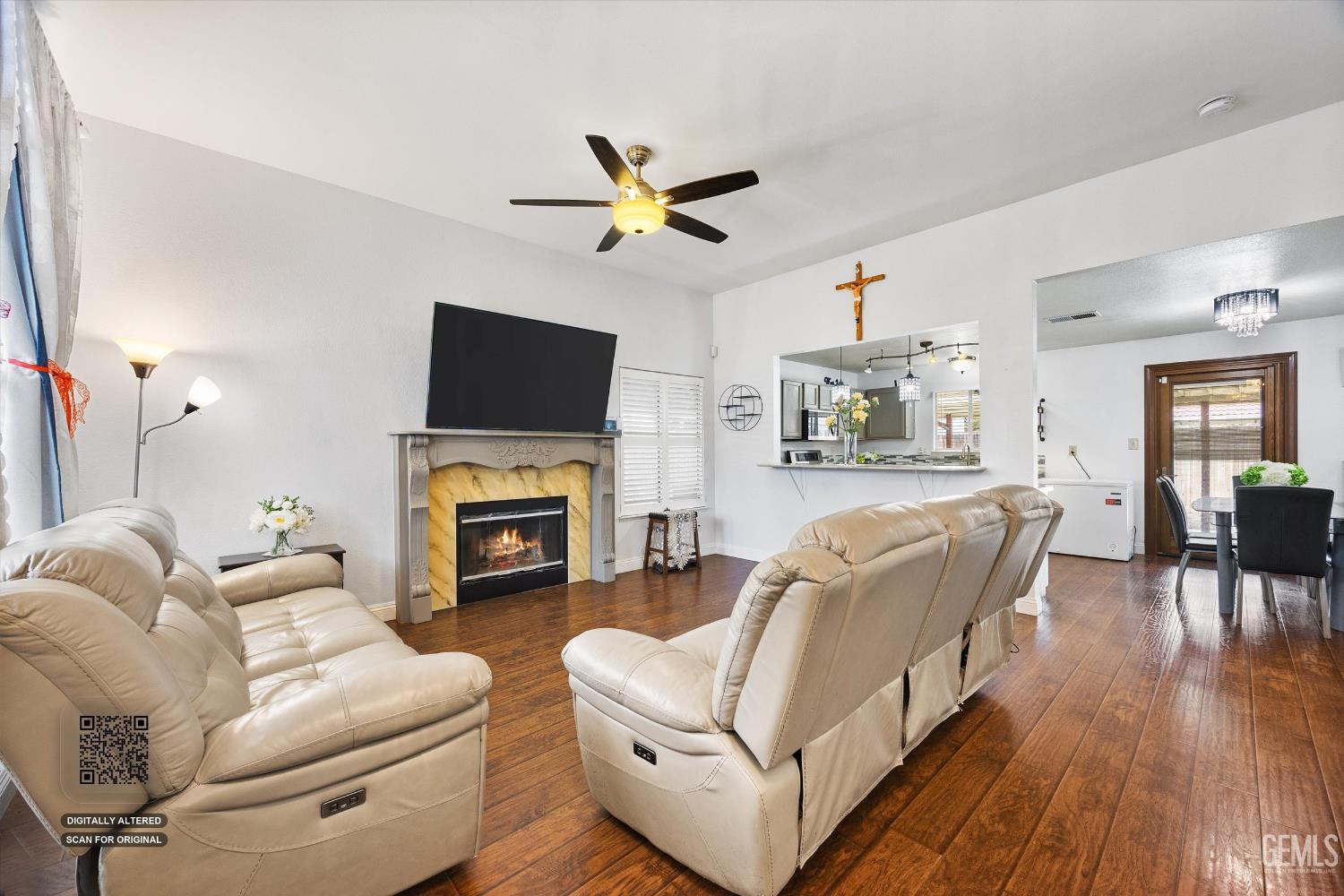 705 Harvest Creek Road — photo 18