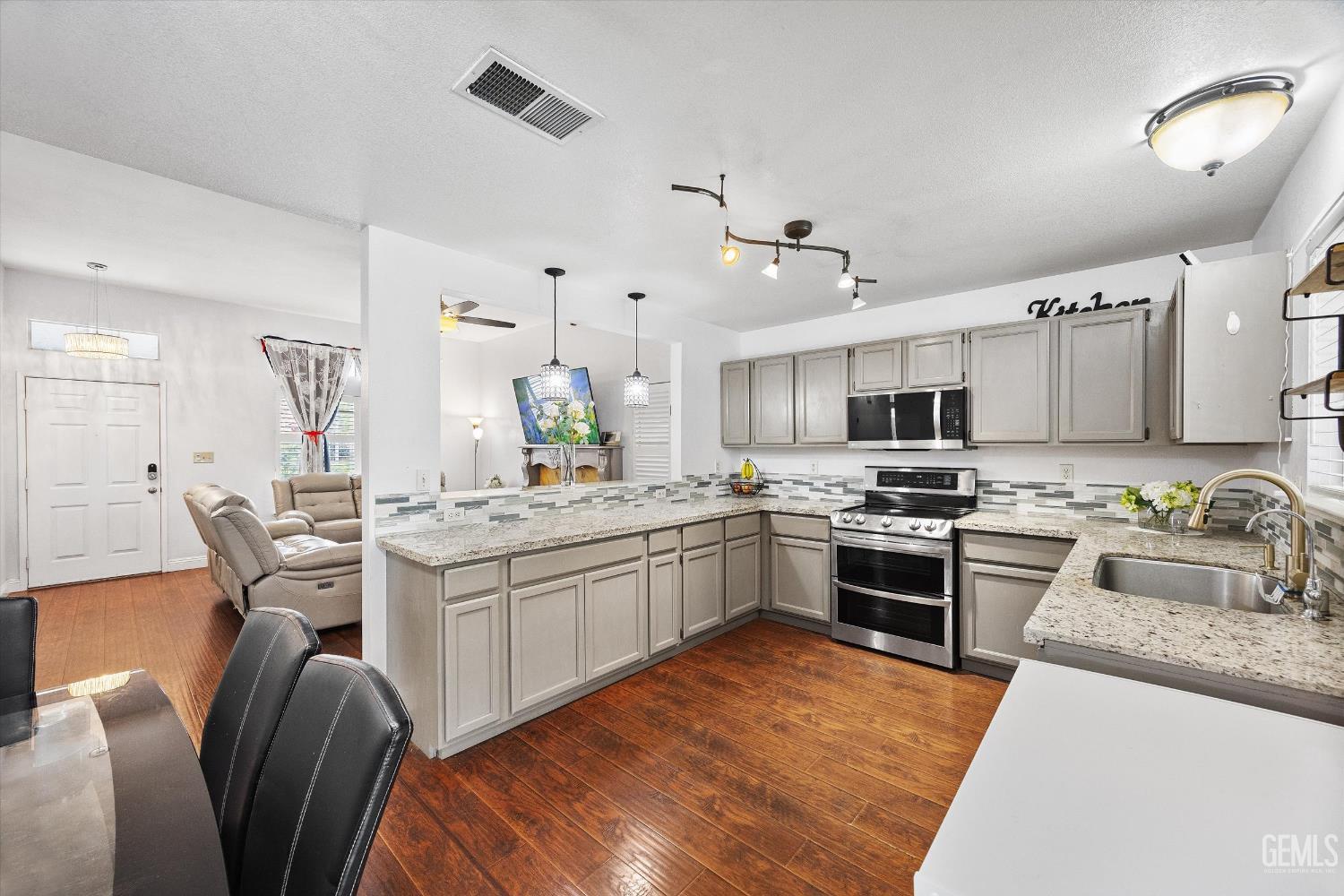 705 Harvest Creek Road — photo 27