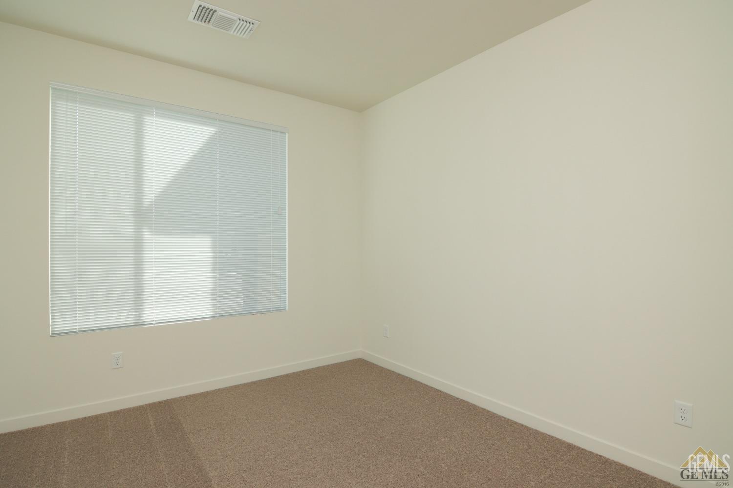 802 Kidlington Court — photo 13