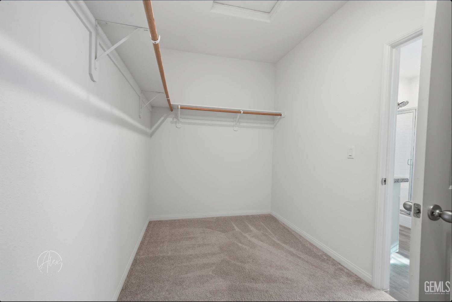 10812 Asunsion Place — photo 15