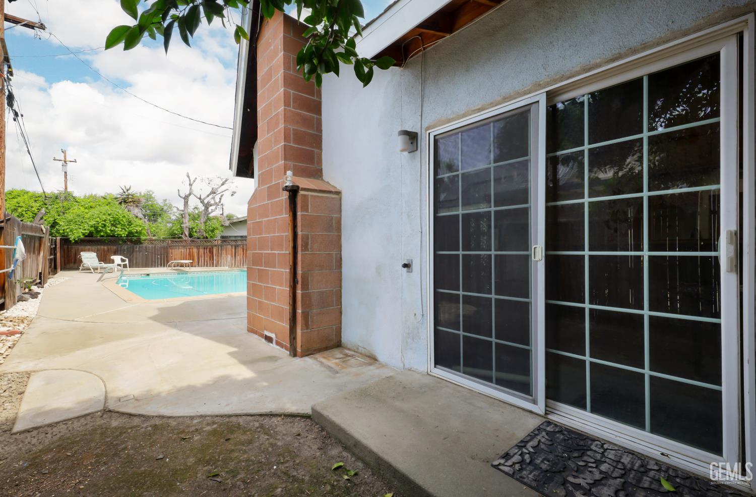 3008 Doris Lane — photo 33
