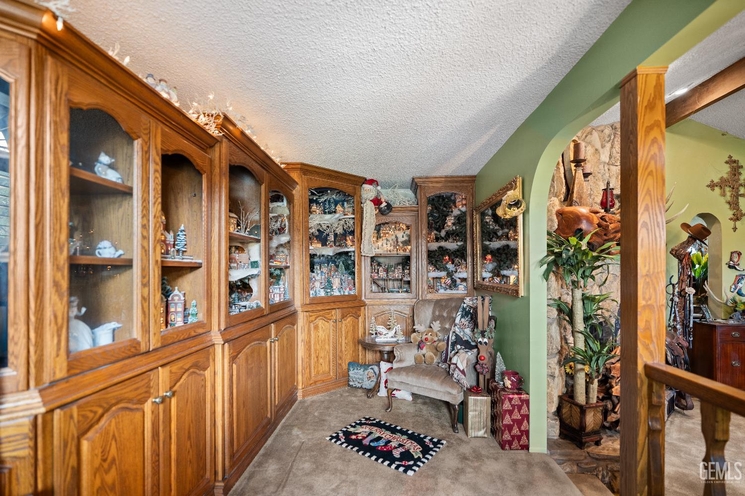 6016 E Texas Street — photo 13