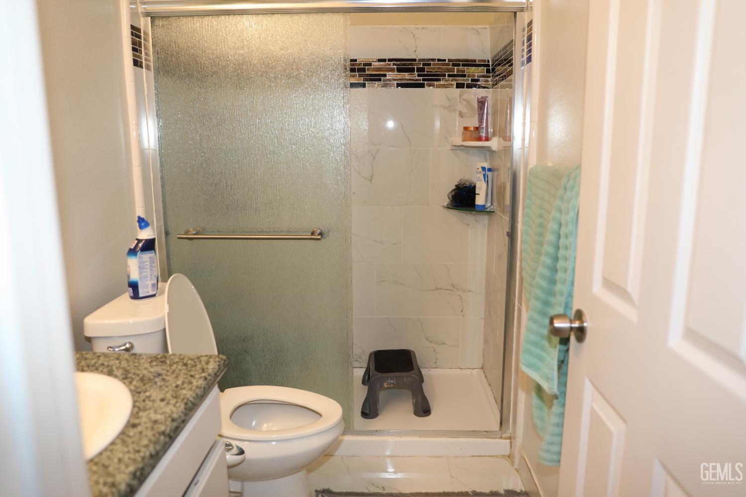 4825 Shadow Stone Street — photo 23
