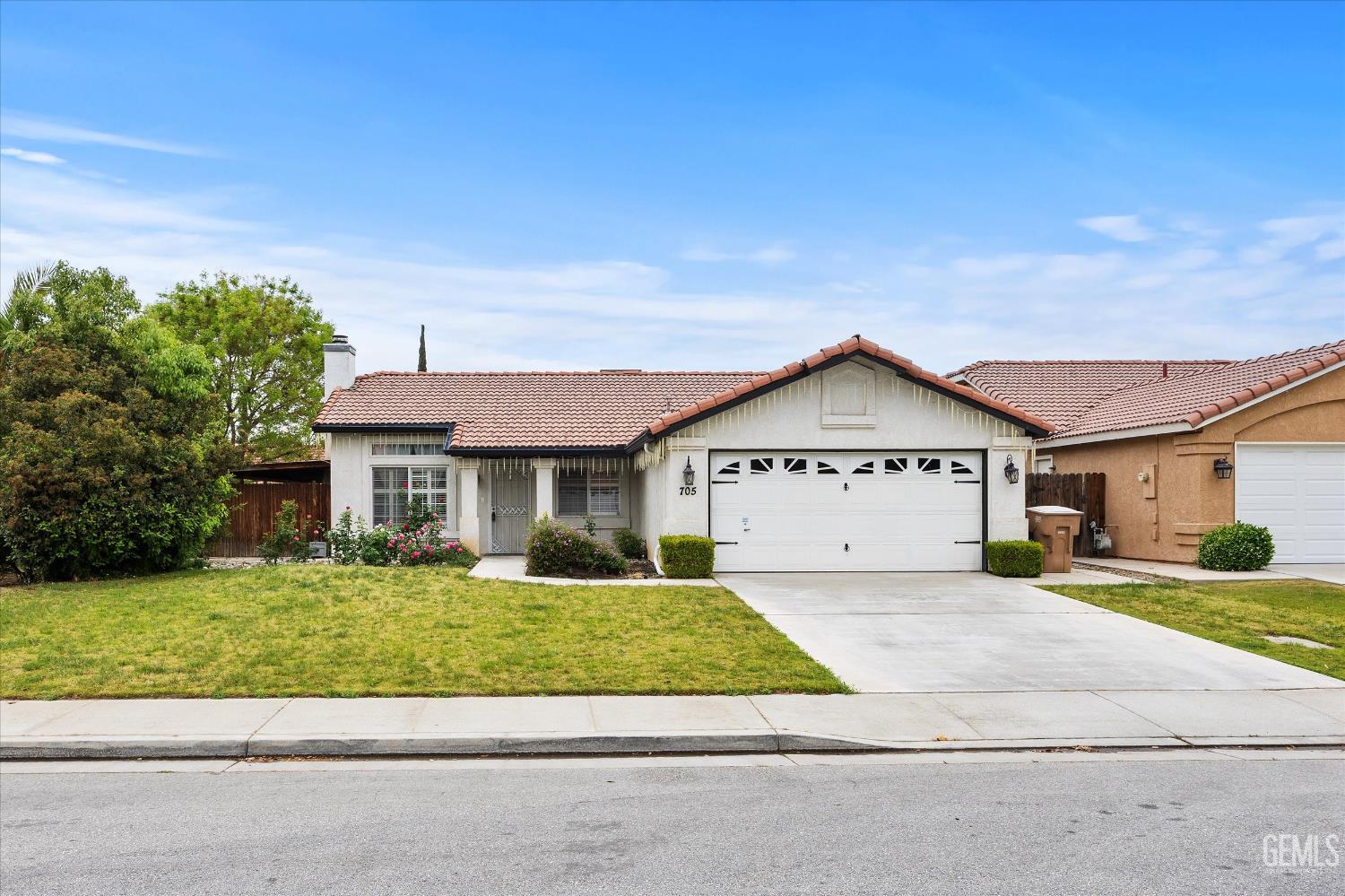 705 Harvest Creek Road — photo 10