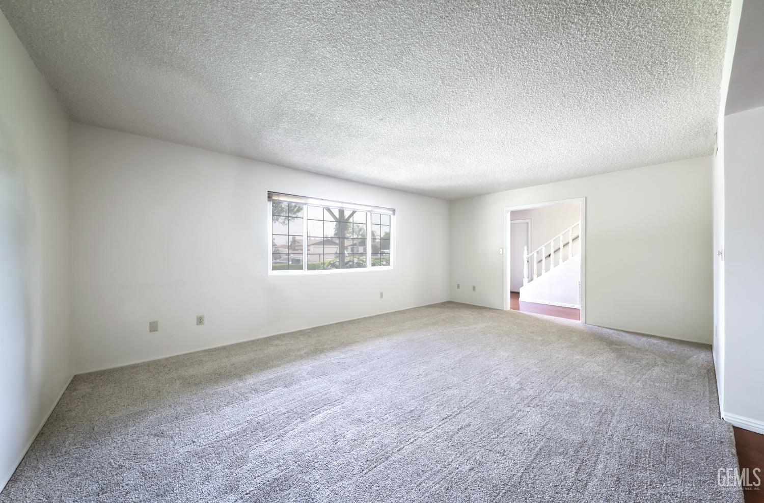 3008 Doris Lane — photo 16