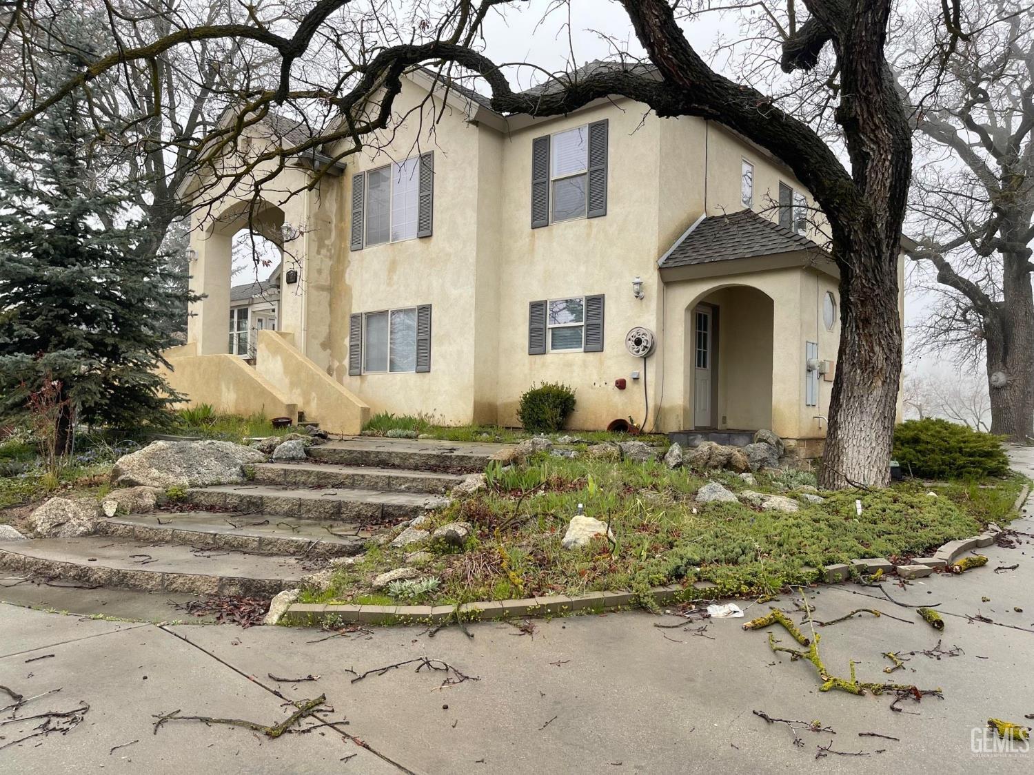 28751 Gleneagle Court — photo 5