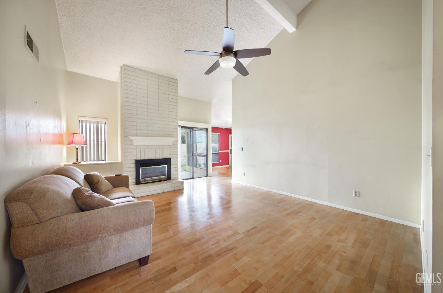 1000 Olive Drive — photo 11